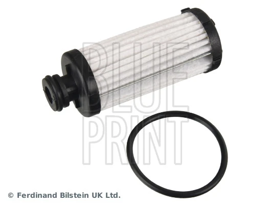 Hydraulic Filter, automatic transmission